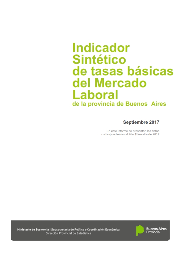 2T 2017 Mercado de Trabajo PBA 001