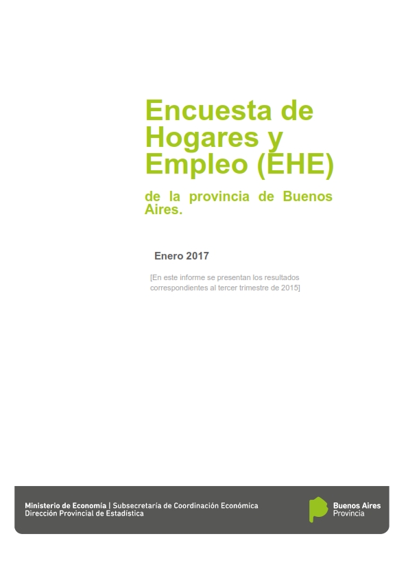 Informe EHE 2015 001