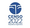 Logo Censo2022 chico