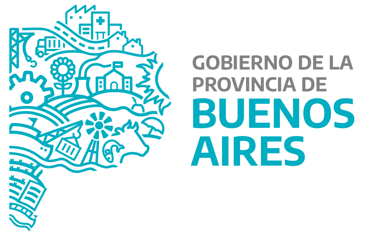 logo bottom
